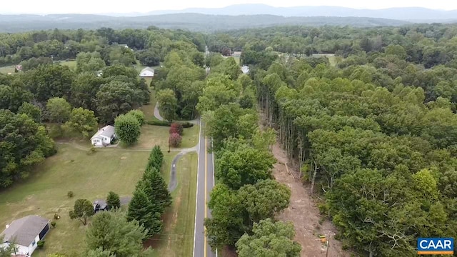 Listing photo 2 for TBD Irish Road, Esmont VA 22937