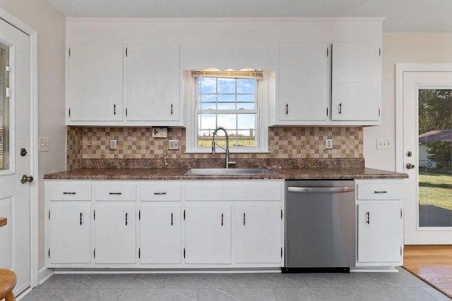 197 Tinkling Spring Rd, Fishersville, VA 22939 - photo 21