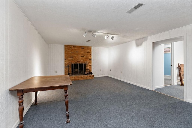 197 Tinkling Spring Rd, Fishersville, VA 22939 - photo 35
