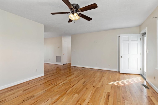 197 Tinkling Spring Rd, Fishersville, VA 22939 - photo 13