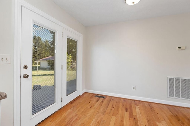 197 Tinkling Spring Rd, Fishersville, VA 22939 - photo 24