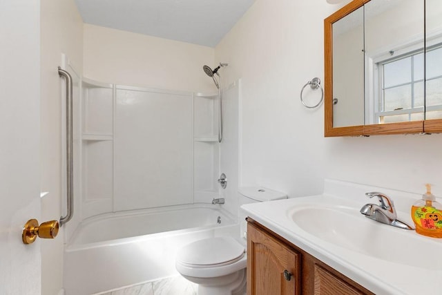 197 Tinkling Spring Rd, Fishersville, VA 22939 - photo 32