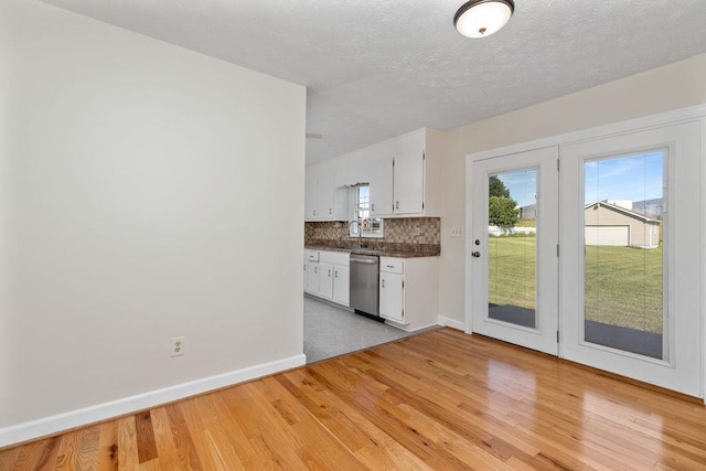 197 Tinkling Spring Rd, Fishersville, VA 22939 - photo 16