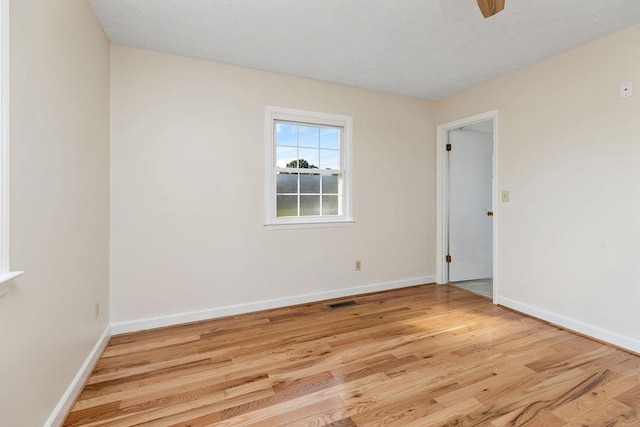 197 Tinkling Spring Rd, Fishersville, VA 22939 - photo 31