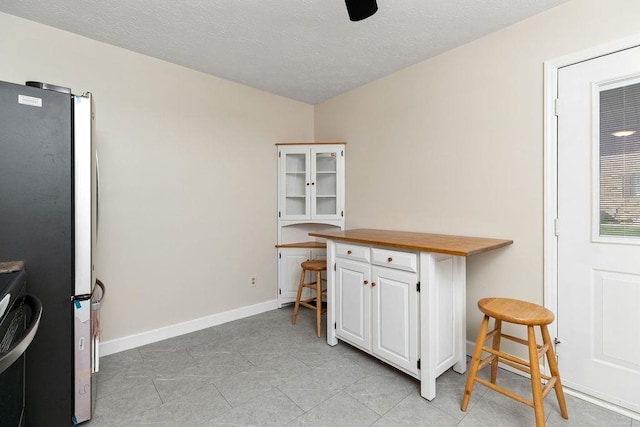 197 Tinkling Spring Rd, Fishersville, VA 22939 - photo 22
