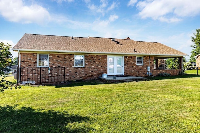 197 Tinkling Spring Rd, Fishersville, VA 22939 - photo 6