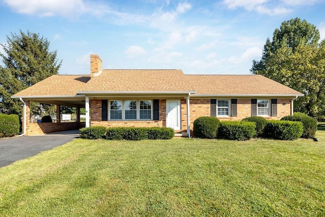 197 Tinkling Spring Rd, Fishersville, VA 22939 - photo 1