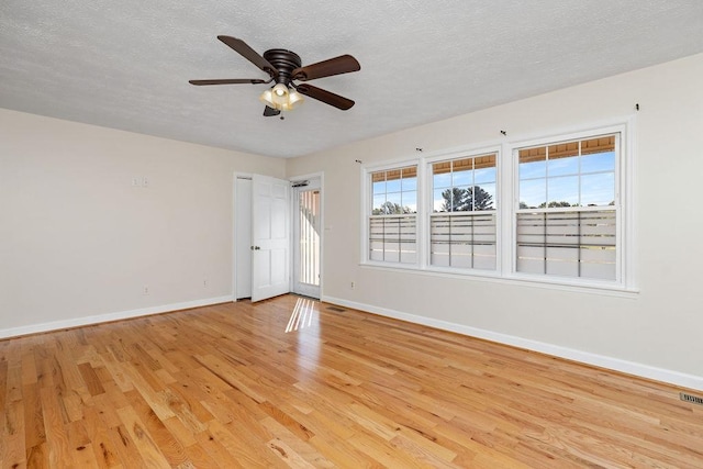 197 Tinkling Spring Rd, Fishersville, VA 22939 - photo 12