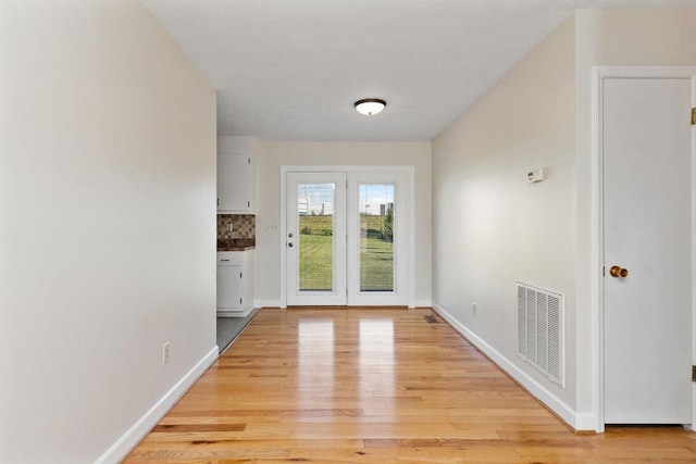 197 Tinkling Spring Rd, Fishersville, VA 22939 - photo 15