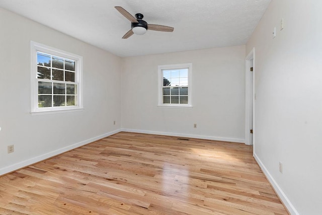 197 Tinkling Spring Rd, Fishersville, VA 22939 - photo 29