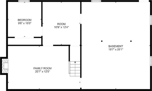197 Tinkling Spring Rd, Fishersville, VA 22939 - photo 43