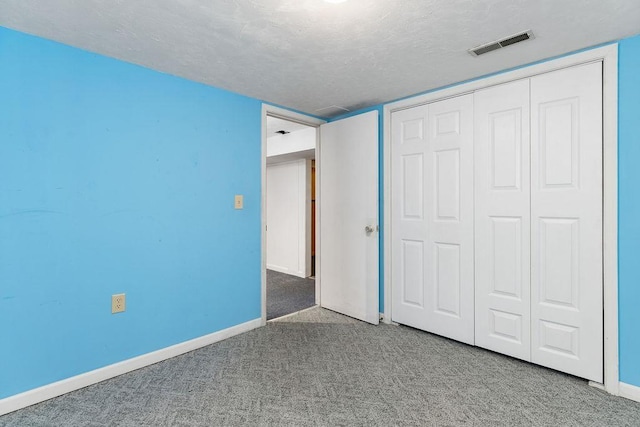 197 Tinkling Spring Rd, Fishersville, VA 22939 - photo 41