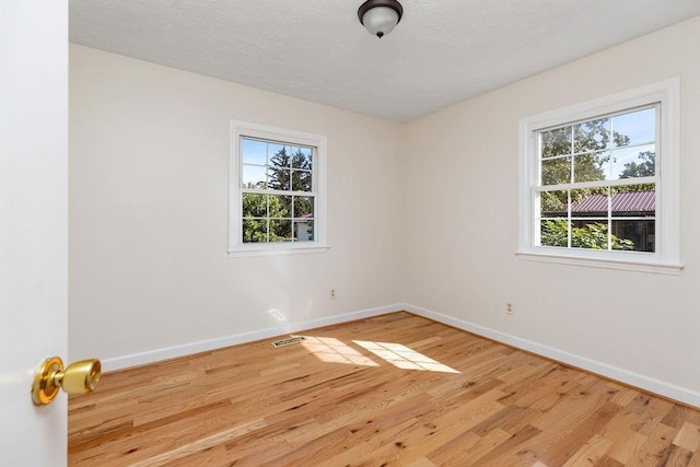 197 Tinkling Spring Rd, Fishersville, VA 22939 - photo 33