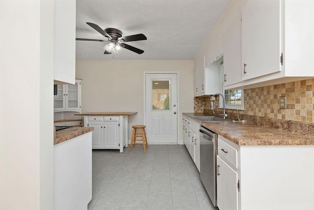 197 Tinkling Spring Rd, Fishersville, VA 22939 - photo 17
