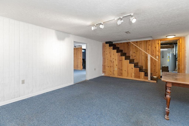 197 Tinkling Spring Rd, Fishersville, VA 22939 - photo 37