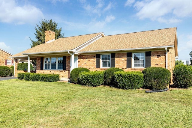 197 Tinkling Spring Rd, Fishersville, VA 22939 - photo 2