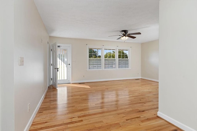 197 Tinkling Spring Rd, Fishersville, VA 22939 - photo 18