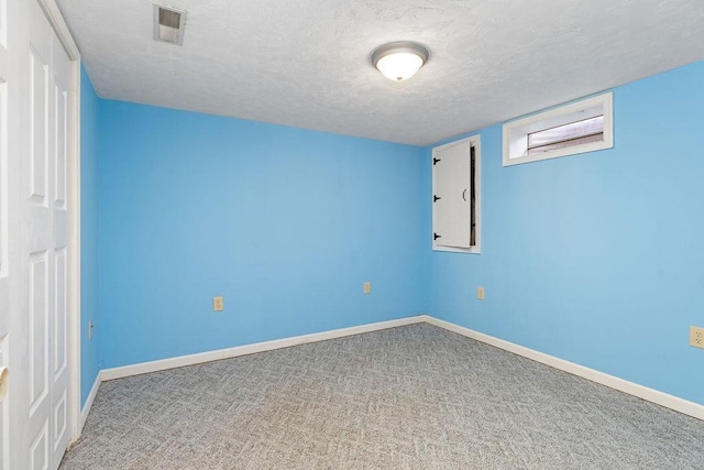 197 Tinkling Spring Rd, Fishersville, VA 22939 - photo 40