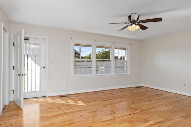 197 Tinkling Spring Rd, Fishersville, VA 22939 - photo 11