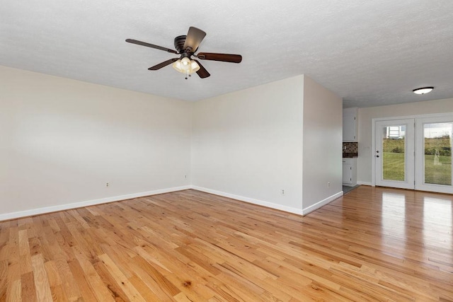 197 Tinkling Spring Rd, Fishersville, VA 22939 - photo 14