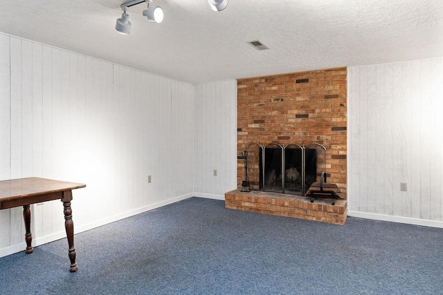 197 Tinkling Spring Rd, Fishersville, VA 22939 - photo 36