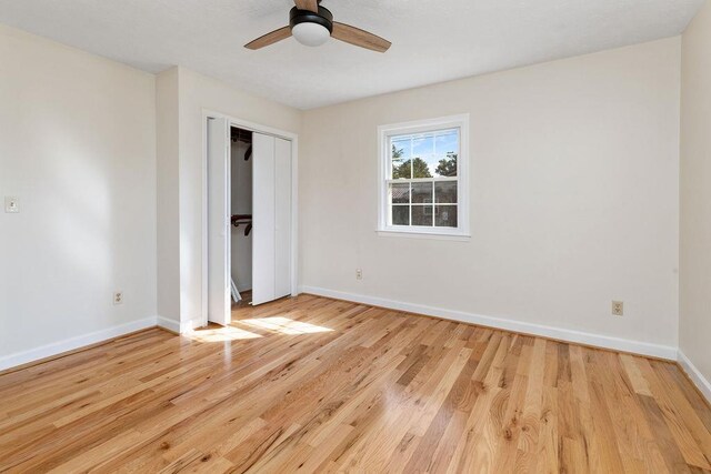 197 Tinkling Spring Rd, Fishersville, VA 22939 - photo 30