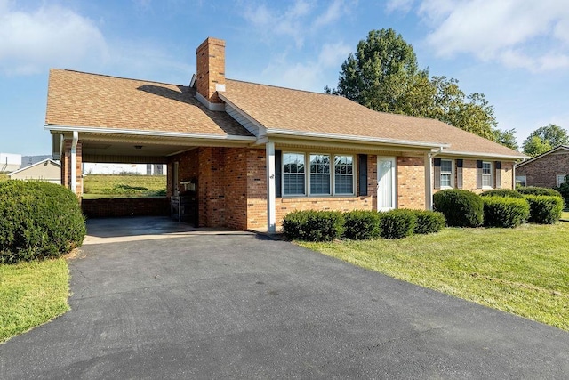 197 Tinkling Spring Rd, Fishersville, VA 22939 - photo 4