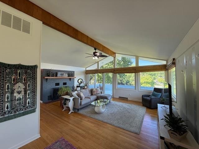 71 Fairview Rd, Louisa, VA 23093 - photo 20