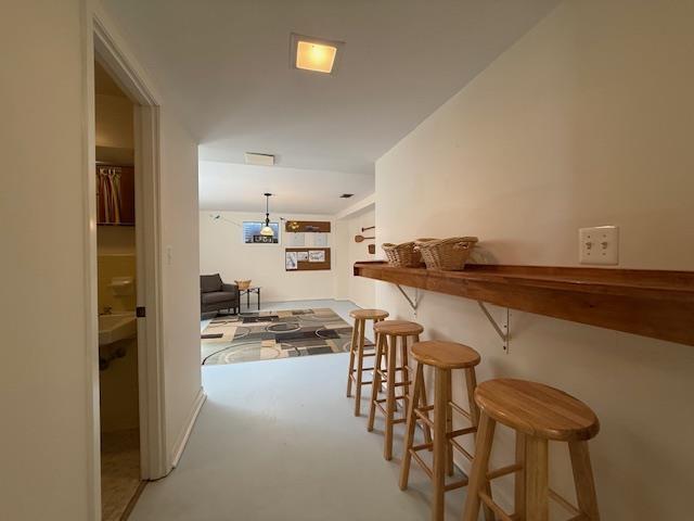 71 Fairview Rd, Louisa, VA 23093 - photo 48