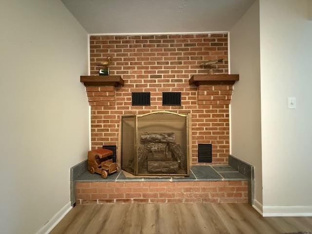 71 Fairview Rd, Louisa, VA 23093 - photo 51