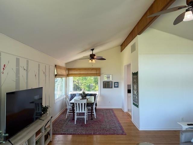 71 Fairview Rd, Louisa, VA 23093 - photo 10