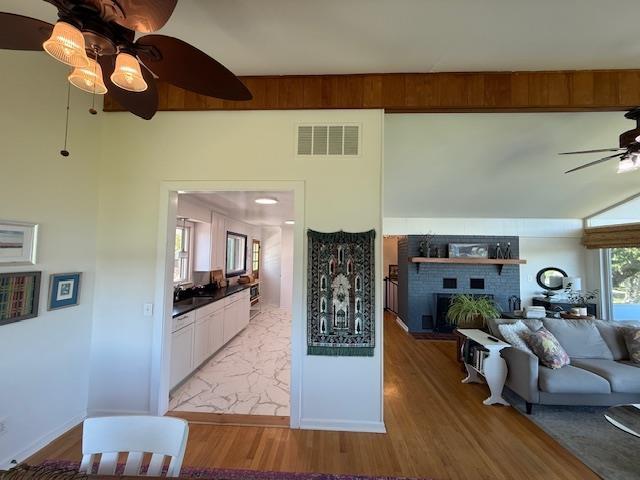 71 Fairview Rd, Louisa, VA 23093 - photo 27