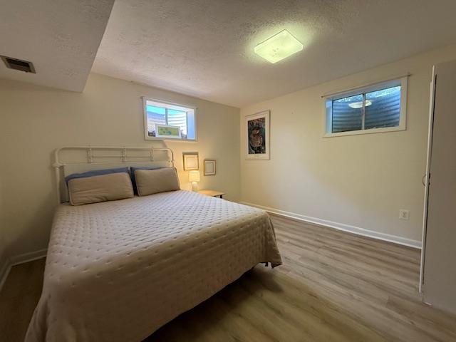 71 Fairview Rd, Louisa, VA 23093 - photo 53