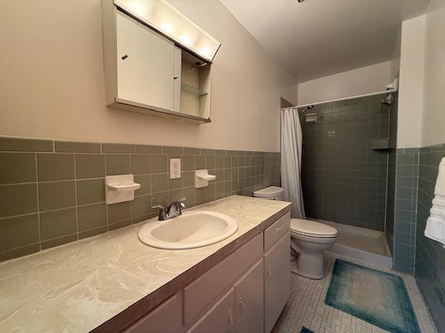 71 Fairview Rd, Louisa, VA 23093 - photo 33