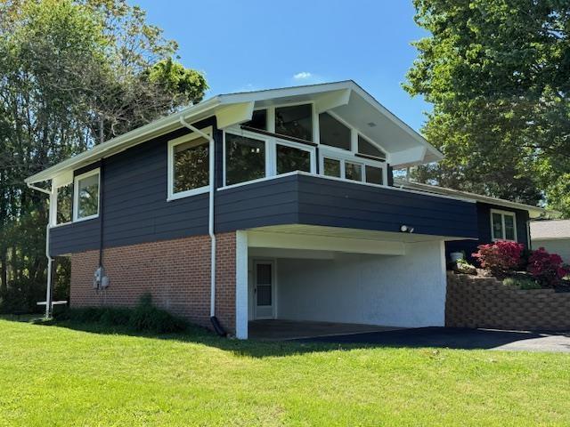 71 Fairview Rd, Louisa, VA 23093 - photo 70