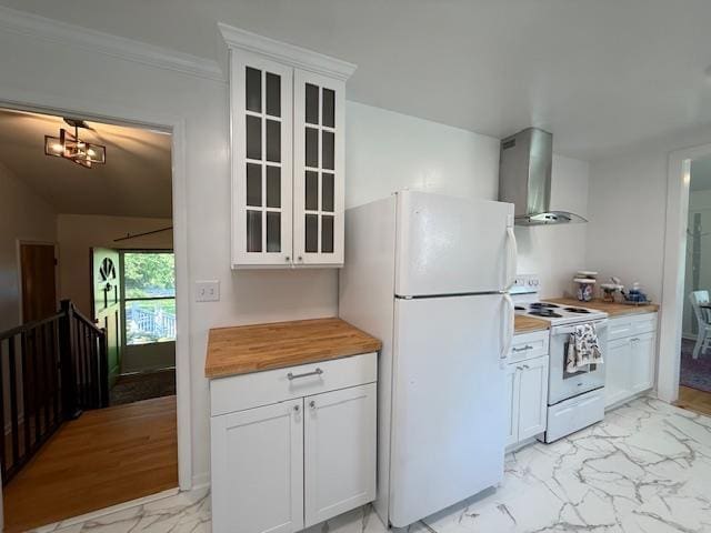 71 Fairview Rd, Louisa, VA 23093 - photo 18