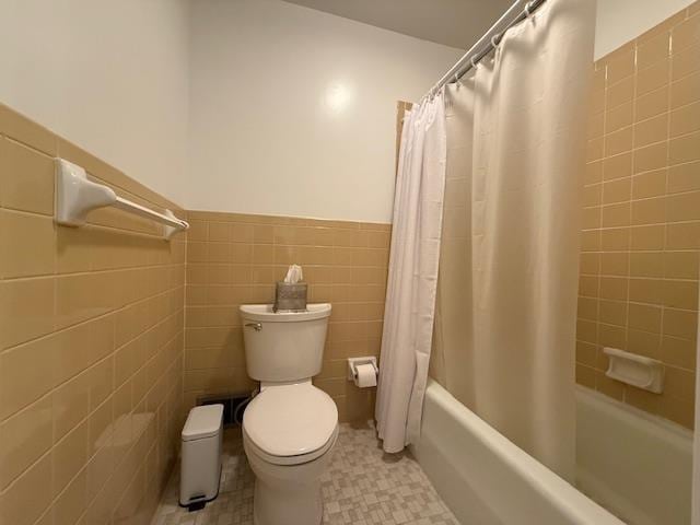 71 Fairview Rd, Louisa, VA 23093 - photo 55