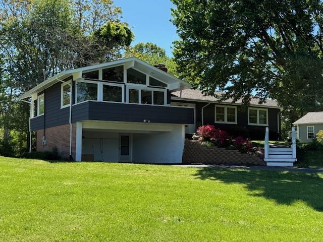 71 Fairview Rd, Louisa, VA 23093 - photo 6