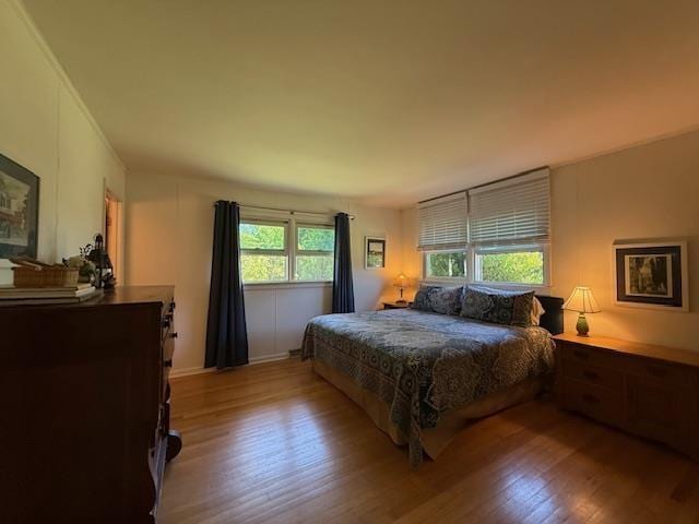 71 Fairview Rd, Louisa, VA 23093 - photo 37
