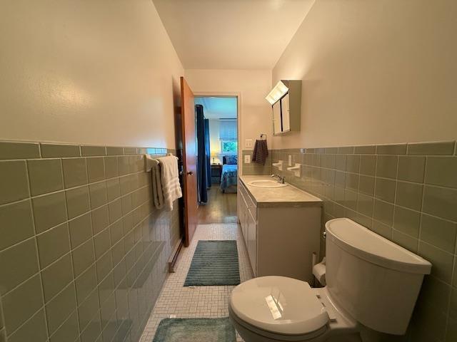 71 Fairview Rd, Louisa, VA 23093 - photo 35