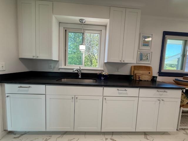 71 Fairview Rd, Louisa, VA 23093 - photo 23
