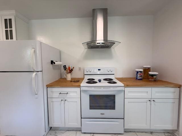 71 Fairview Rd, Louisa, VA 23093 - photo 21