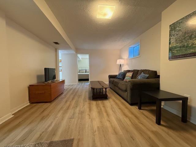 71 Fairview Rd, Louisa, VA 23093 - photo 49