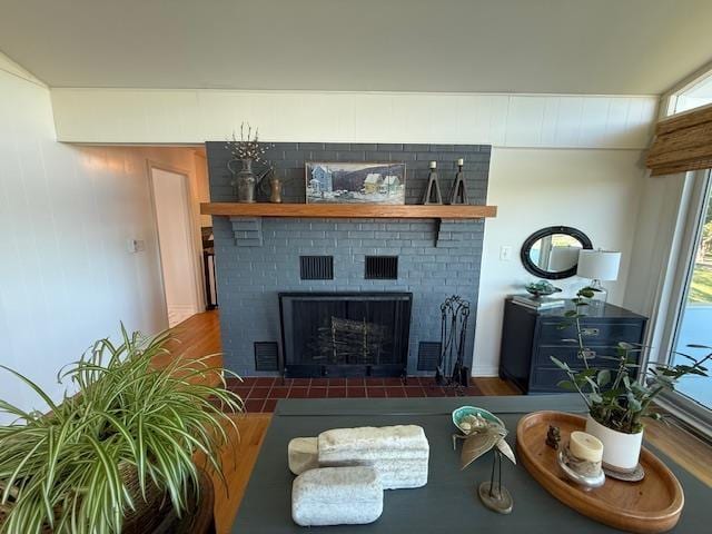 71 Fairview Rd, Louisa, VA 23093 - photo 13
