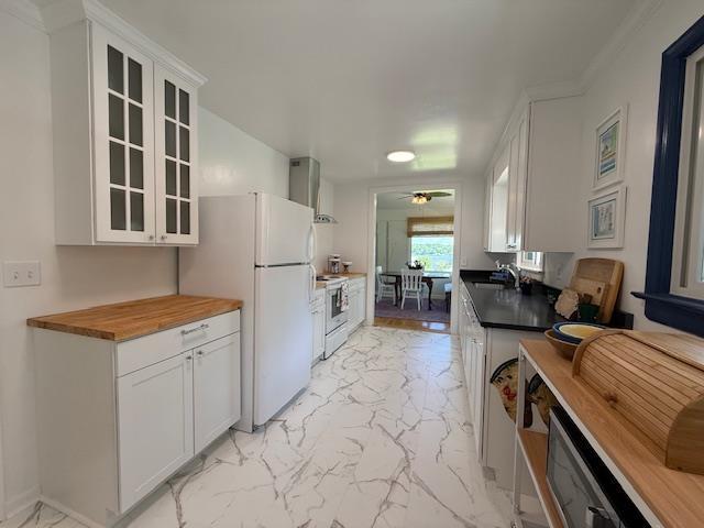 71 Fairview Rd, Louisa, VA 23093 - photo 22