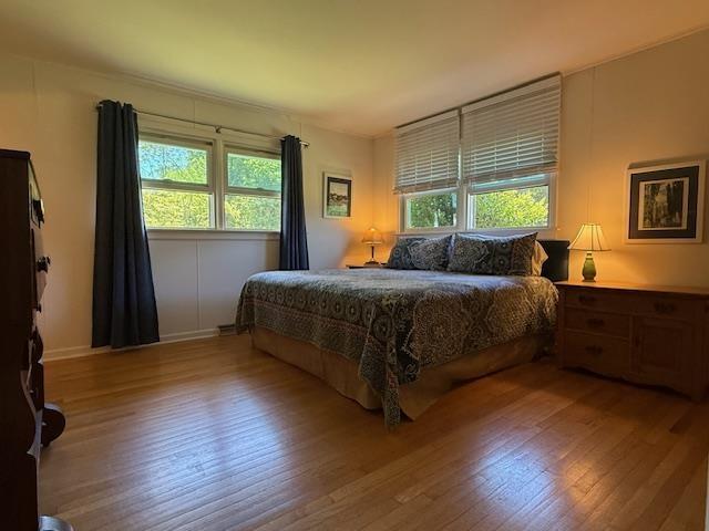 71 Fairview Rd, Louisa, VA 23093 - photo 29