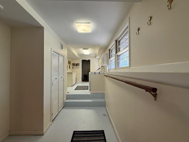 71 Fairview Rd, Louisa, VA 23093 - photo 56
