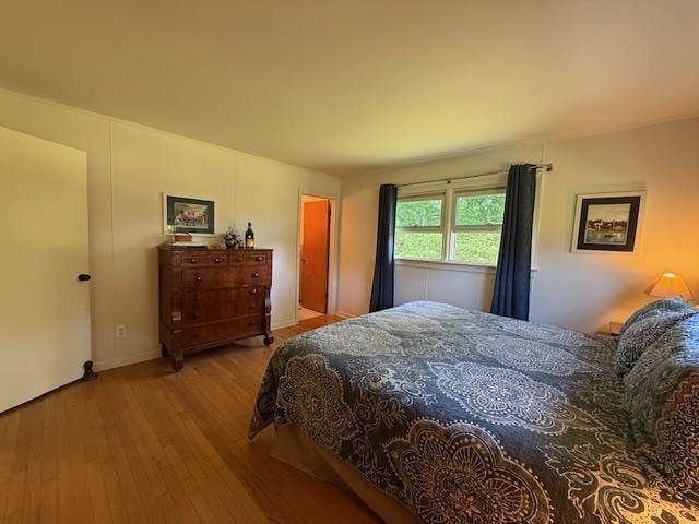 71 Fairview Rd, Louisa, VA 23093 - photo 31
