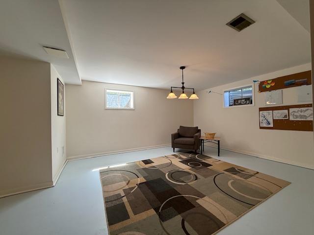 71 Fairview Rd, Louisa, VA 23093 - photo 46