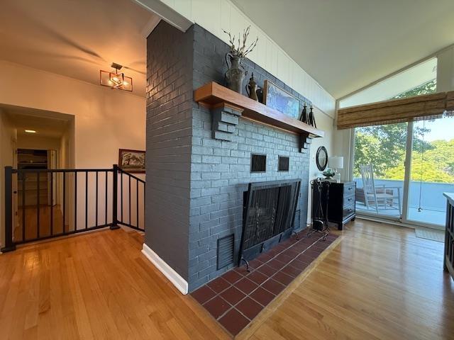 71 Fairview Rd, Louisa, VA 23093 - photo 14